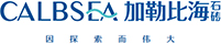 加勒比海石磚官網(wǎng)|佛山標(biāo)準(zhǔn)產(chǎn)品、陶瓷十大品牌、陶瓷一線品牌、佛山陶瓷品質(zhì)信得過品牌|佛山市南海羅蘭伯爵陶瓷有限公司